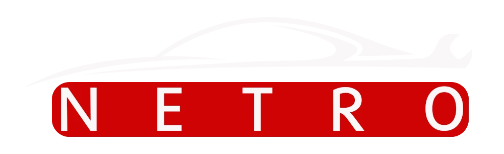 Le Mans Logo